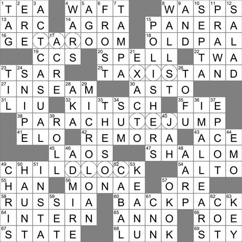 just crossword clue|just 3 13 letters crossword.